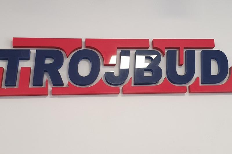 Opinie mieszkańców Pcimia