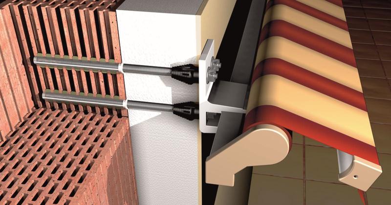 Poradnik krok po kroku