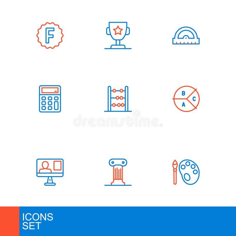 Porady malowanie elewacji