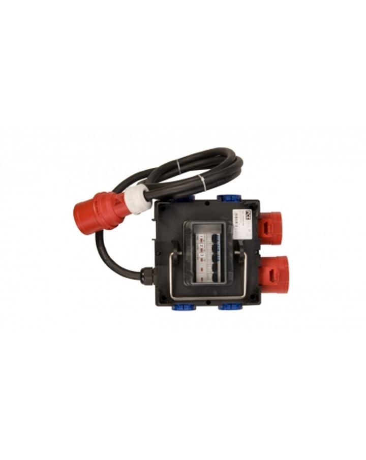 Porównanie hurtowni budowlanych