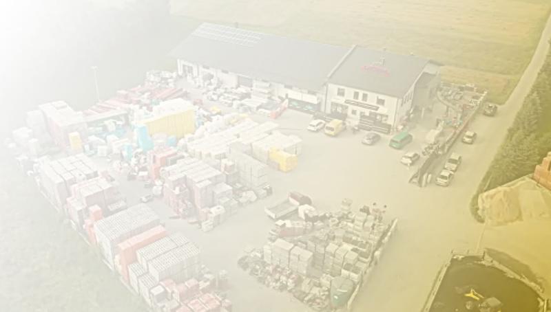 Porównanie ofert składów budowlanych