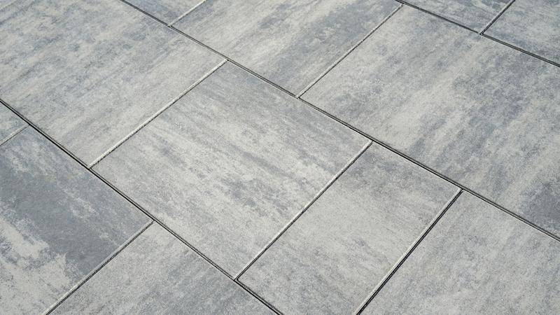 Projektowanie przestrzeni