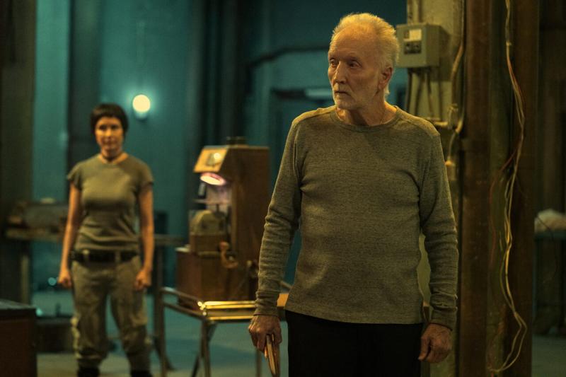 Reakcje graczy na Piła X