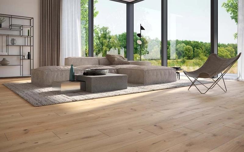 Rodzaje gresu szkliwionego