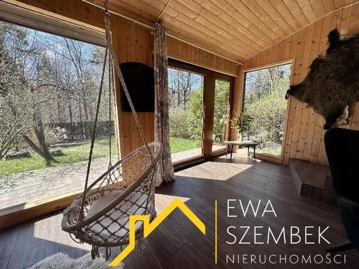 Składy budowlane Pcim