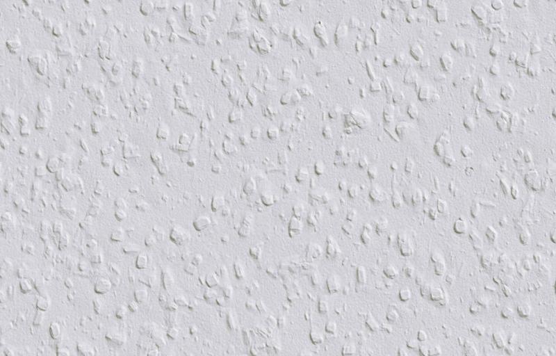 Struktury na ścianach