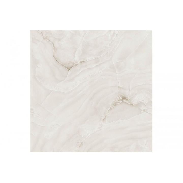 Stylowe aranżacje z gresu