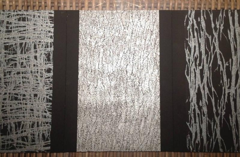 Techniki malowania ścian