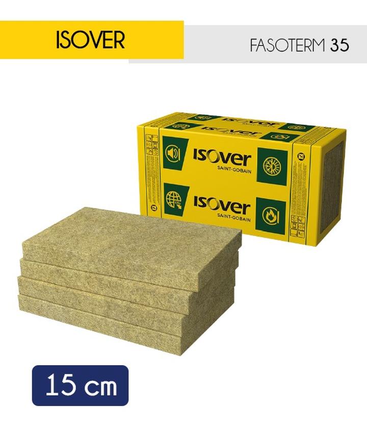 Wełna mineralna budownictwo