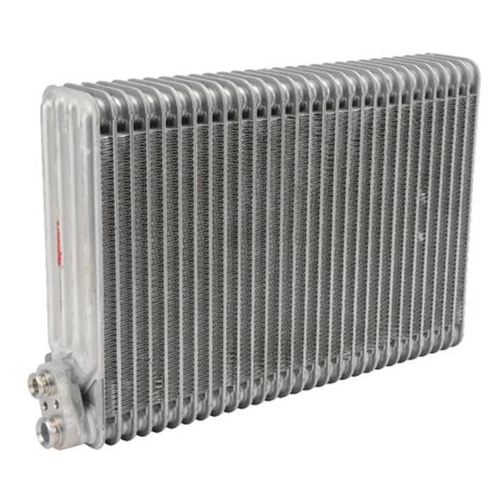 Zapobieganie zamarzaniu klimatyzacji