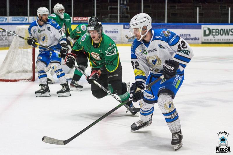 Zrównoważony rozwój budownictwa