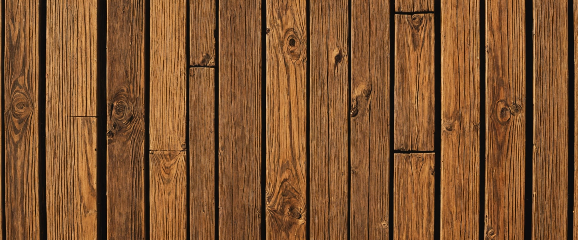 Idealna ochrona drewna ogrodowego z impregnatem Drewnokolor marki Lakma