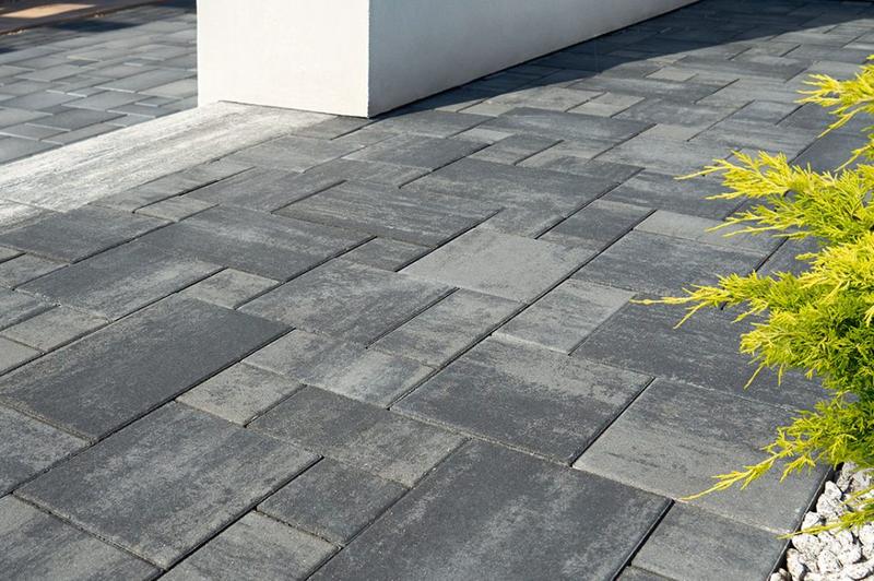 Ile Metrów Kostki Brukowej Na Palecie? Oto Praktyczny Poradnik Dla Budujących