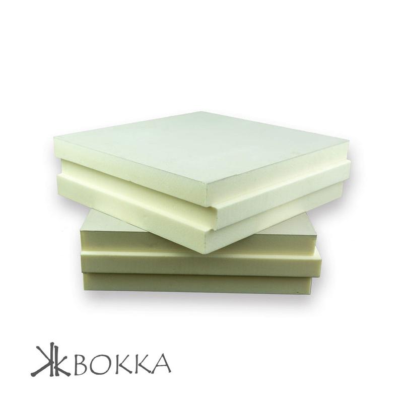 Jak skutecznie łączyć i izolować płyty PIR za pomocą kleju?