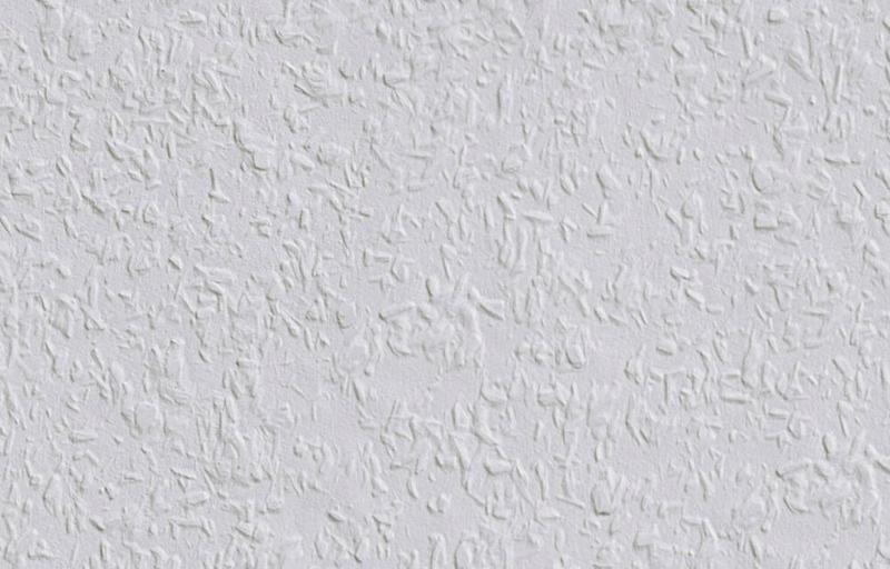 Jak z farbą raufaza stworzyć efektowne struktury na ścianach?