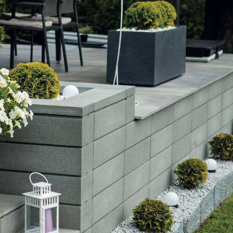 Kostka brukowa Semmelrock: Kluczowe informacje przed podjęciem decyzji o zakupie