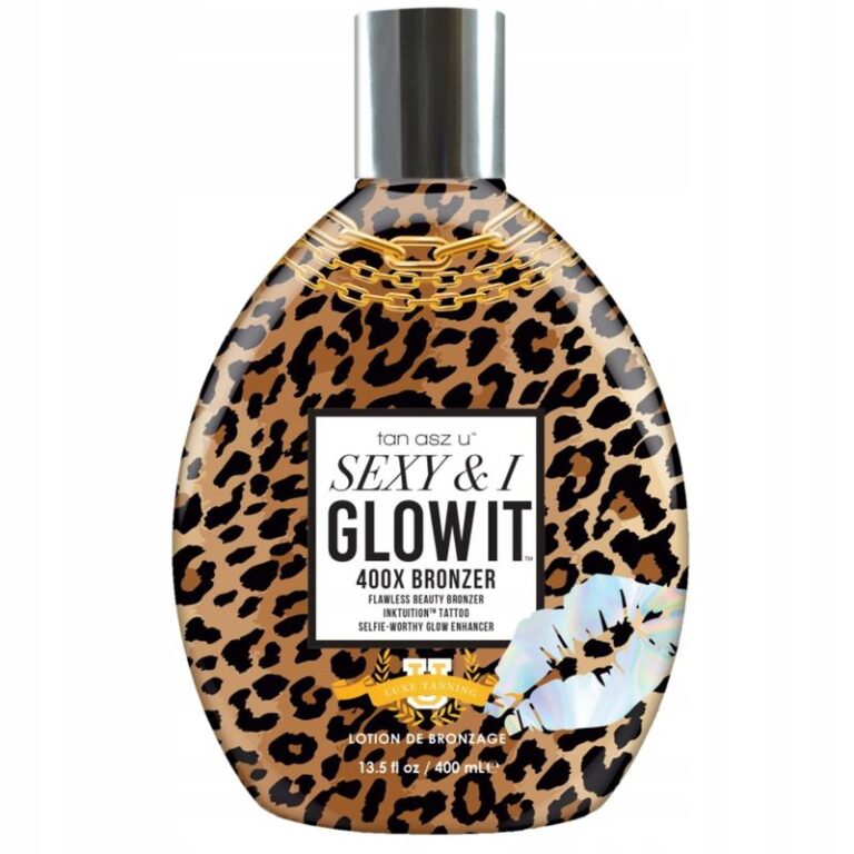 Odkryj sekret piękna: jak Czyste Meble Glow odmieniają Twoje wnętrze