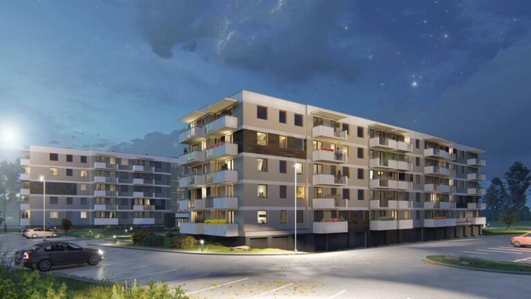 Skuteczne sposoby na bezpieczne pozbycie się os z elewacji – 5 praktycznych metod