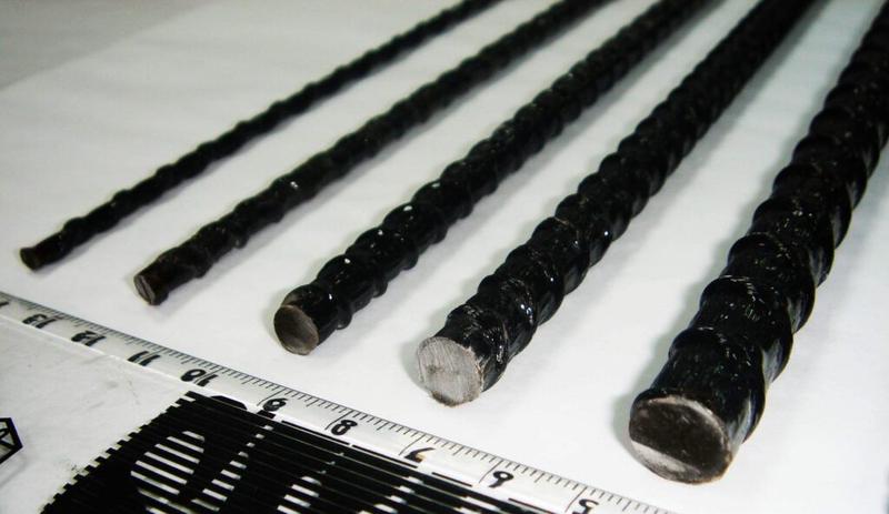 Bezpieczeństwo schodów