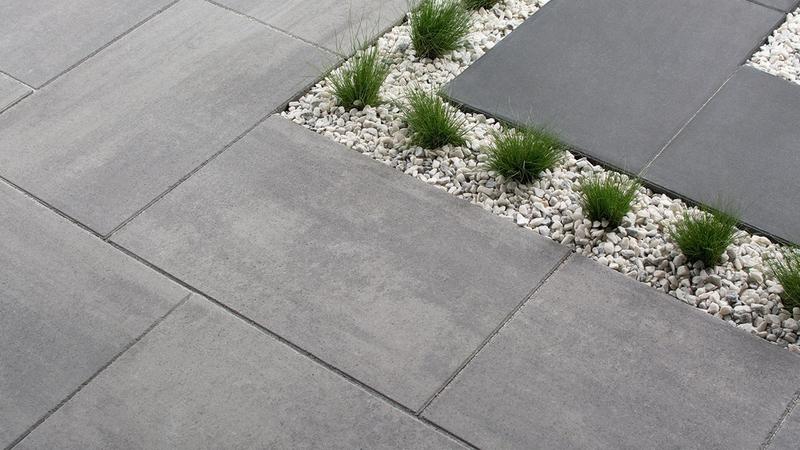 Ekologiczne materiały budowlane