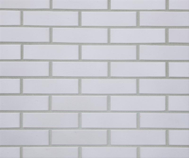 Estetyka ogrodzenia z cegły