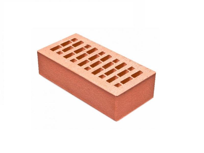 Materiały do ogrodzenia z klinkieru