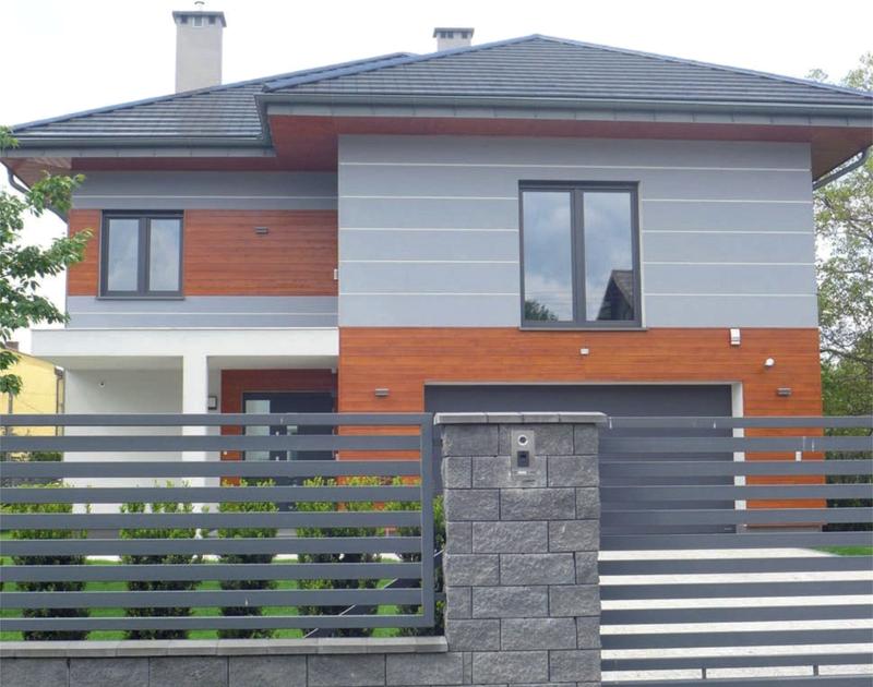 Materiały do renowacji