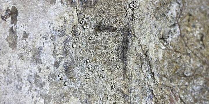 Metody osuszania budynków