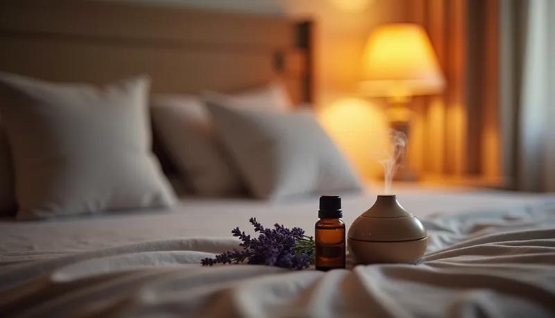 Naturalne pułapki na muchy