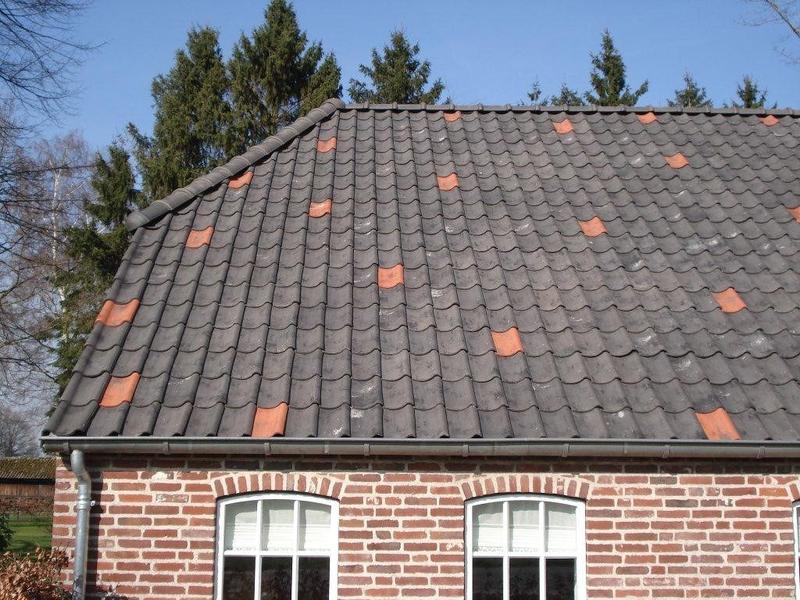 Nowoczesne budownictwo