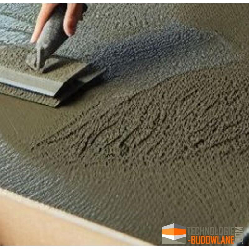 Nowoczesne budownictwo