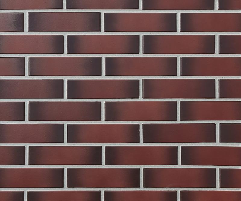 Pielęgnacja ogrodzenia z klinkieru