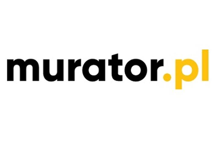 Projekty domów jednorodzinnych