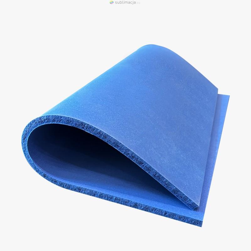 Przygotowanie ścian pod tynk