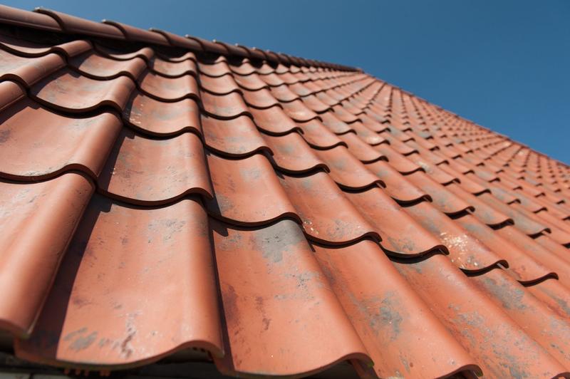 Styl architektoniczny