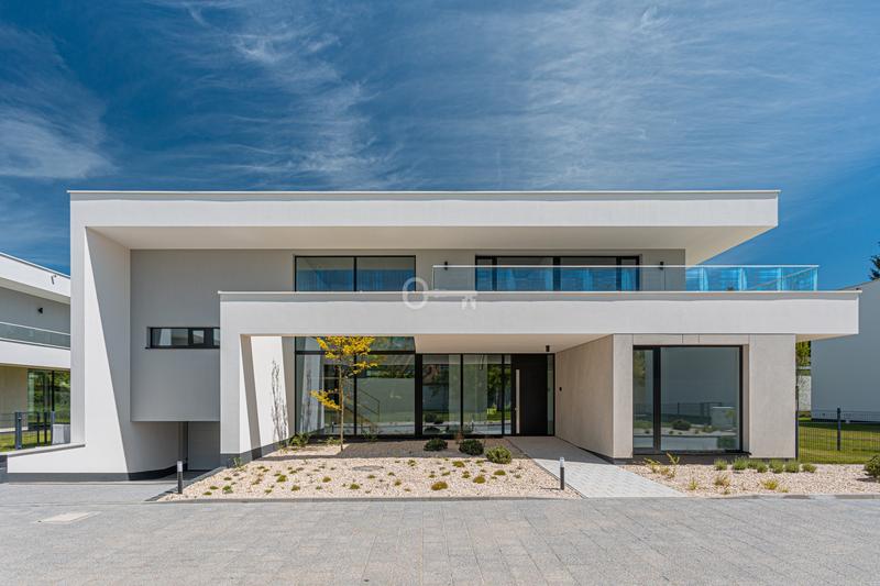 Styl życia rodziny 2+2