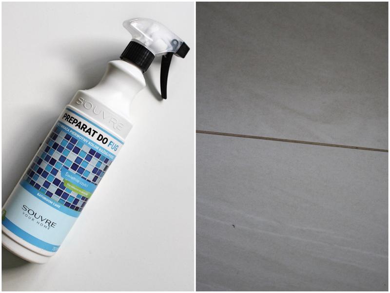 Techniki aplikacji fug