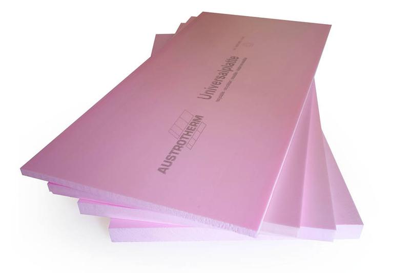 Techniki izolacji fundamentów