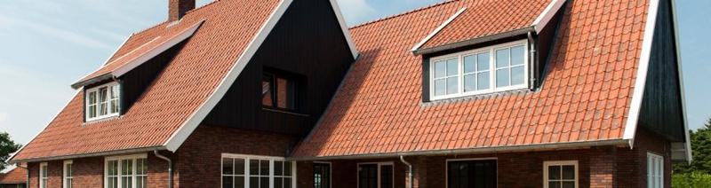 Tradycja architektoniczna