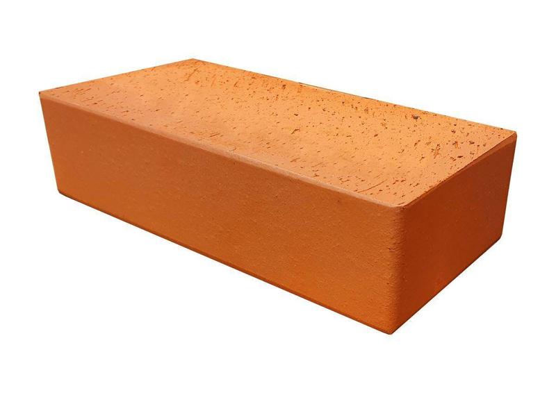 Trwałość cegły klinkierowej