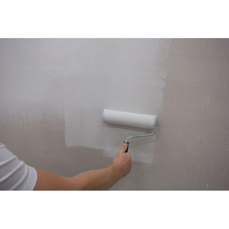 Trwałość elewacji