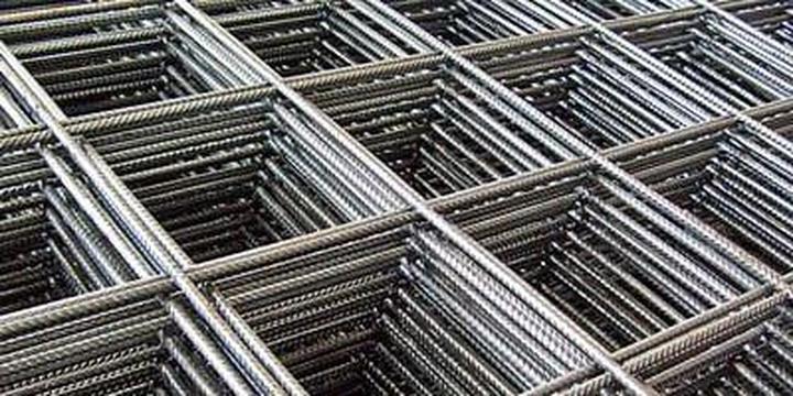 Trwałość konstrukcji