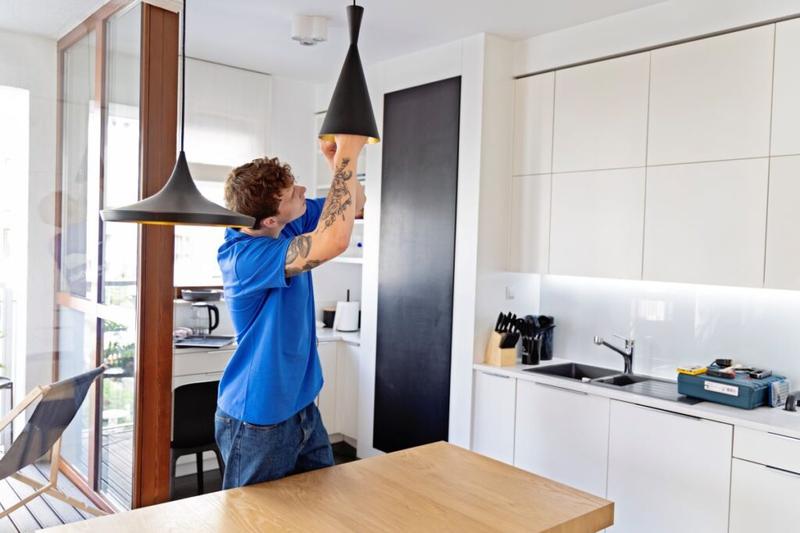 Ukryte koszty instalacji