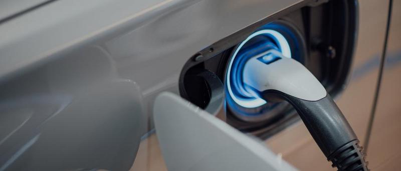 Wydatki na instalacje elektryczne