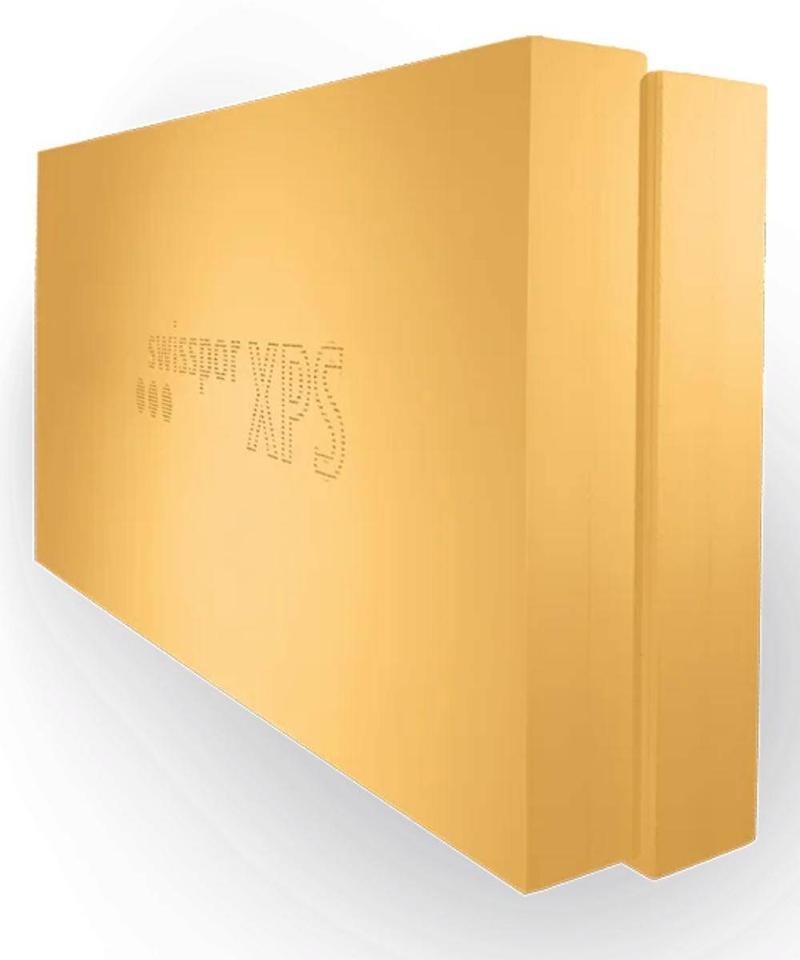 Zastosowanie styroduru w budownictwie