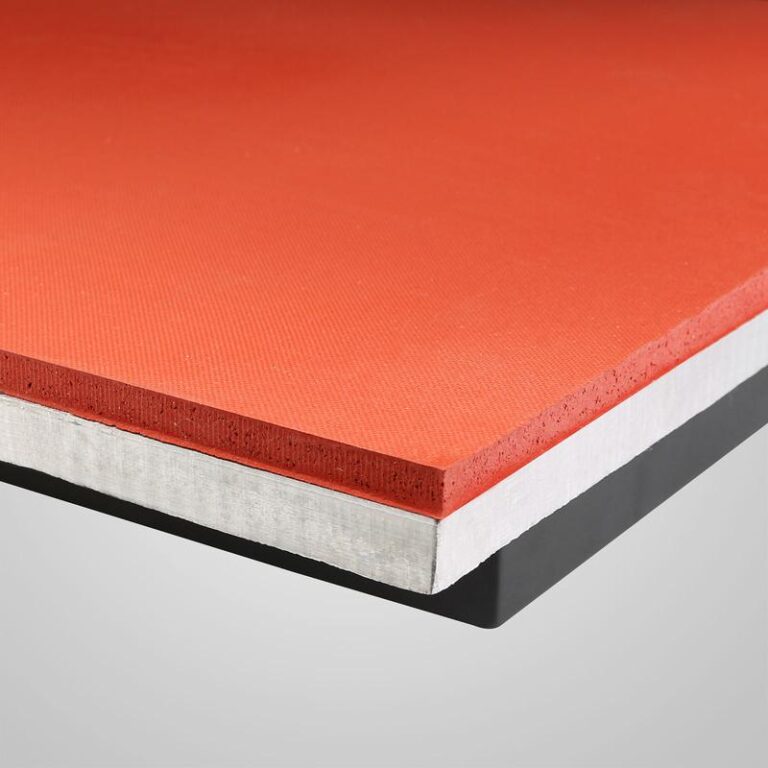 Jak skutecznie przygotować ściany z podkładem silikonowym pod tynk?