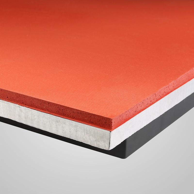 Jak skutecznie przygotować ściany z podkładem silikonowym pod tynk?