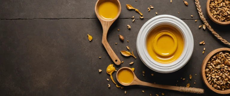 Ochrona i piękno drewna z Drewnokolorem – impregnat ochronno-dekoracyjny z woskiem Lakma