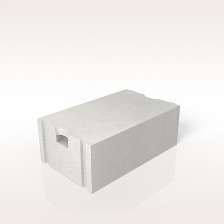 Odkryj zalety bloczków betonowych Ytong w nowoczesnym budownictwie