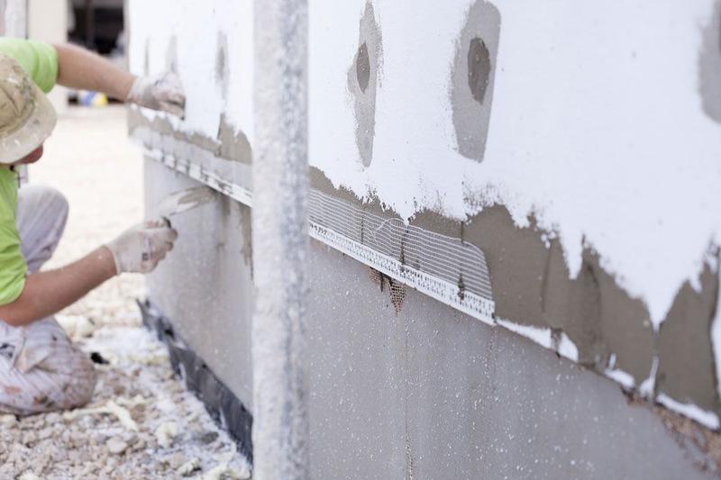 Skuteczne metody na pozbycie się myszy z elewacji – sprawdź, co zadziała!